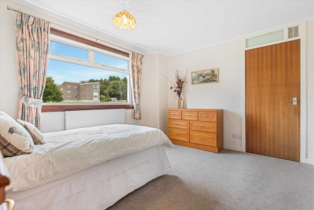 Bedroom Two (2)