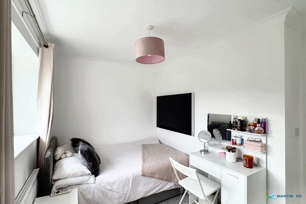 273aca02-5735-494...