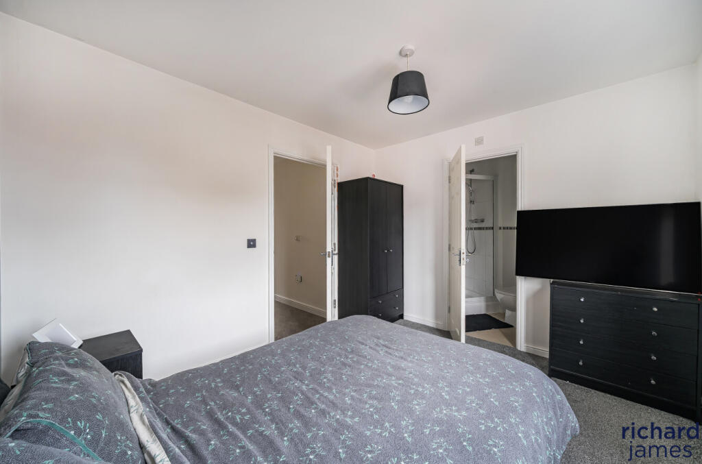 f17ada870c0f4c7ca760f36b9800ea48