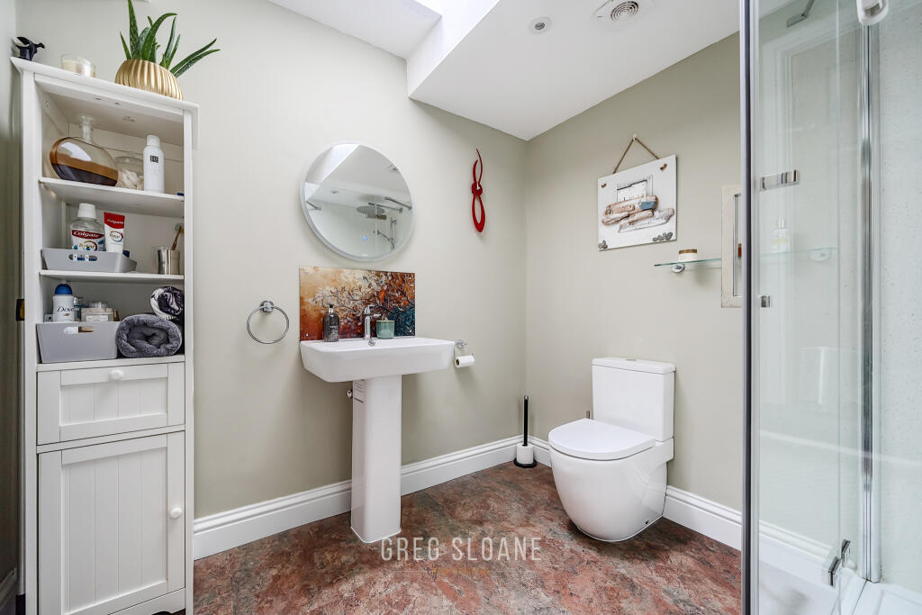 1340289-21-68b9d5f2a0ed7