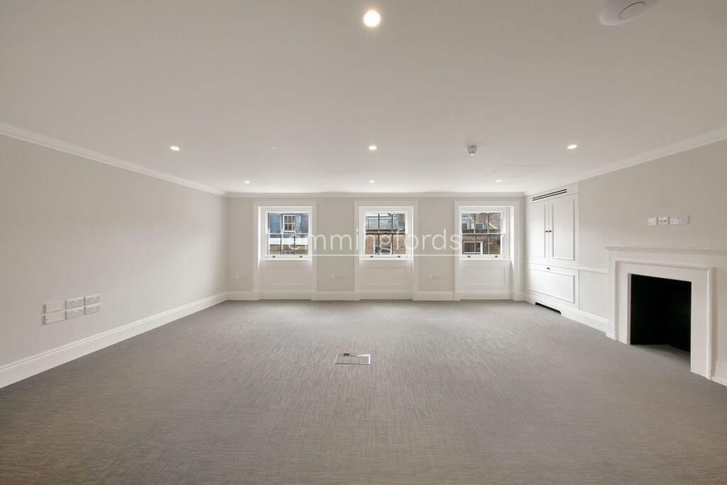 17 Carlisle Street - YOPaSCQ6WHjTz1nh0LPA.jpg