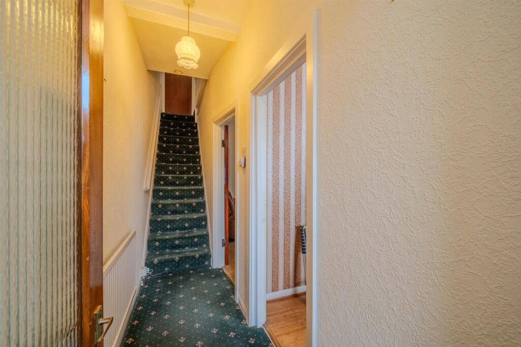 53 South Street-11.jpg