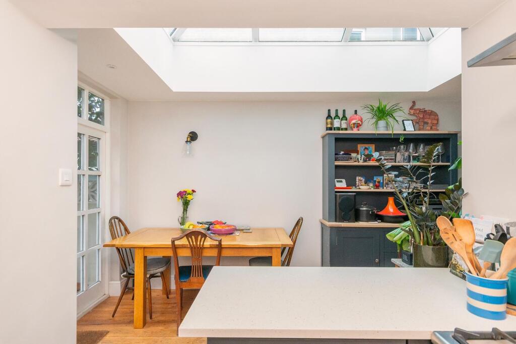 2K2WSSE - Kitchen Diner D.jpg