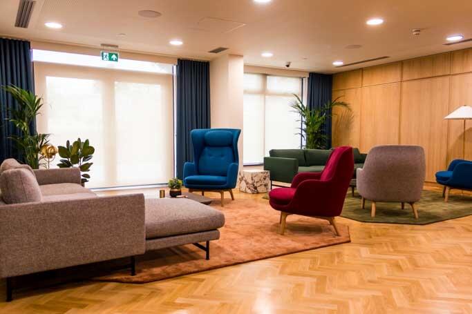 LR, August 2020 (...