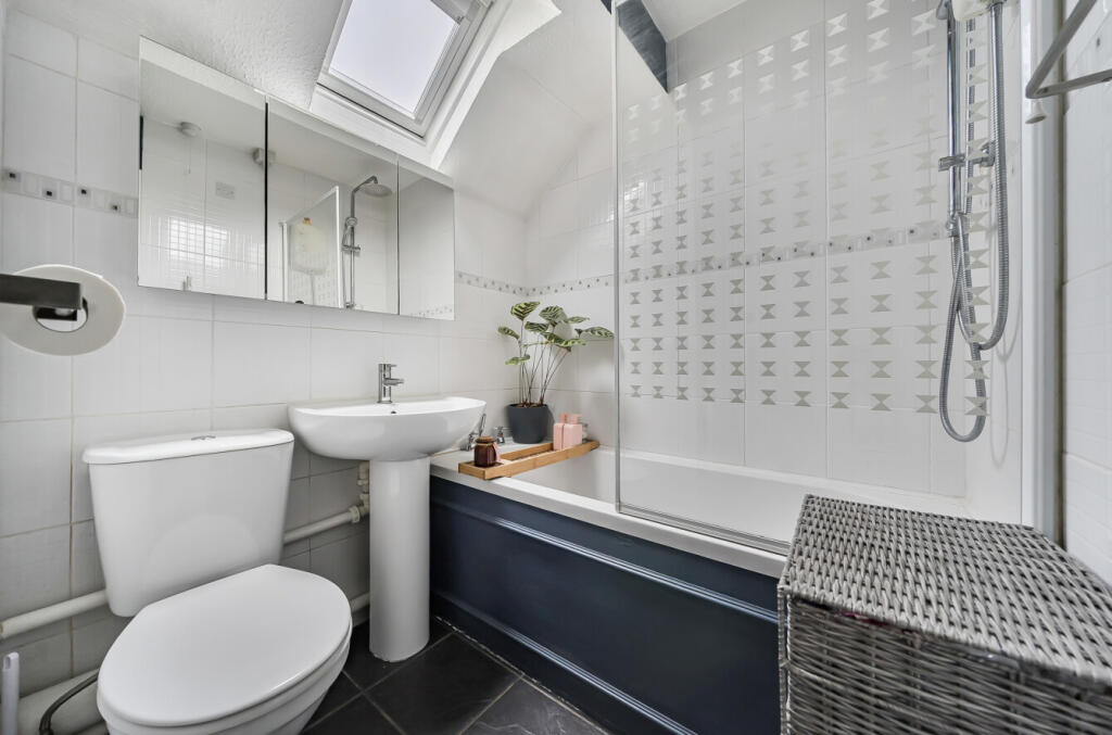 1394046-15-694a91...