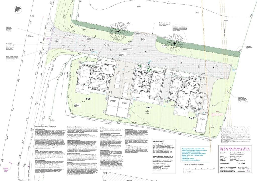 Site Plan-page-001.jpg