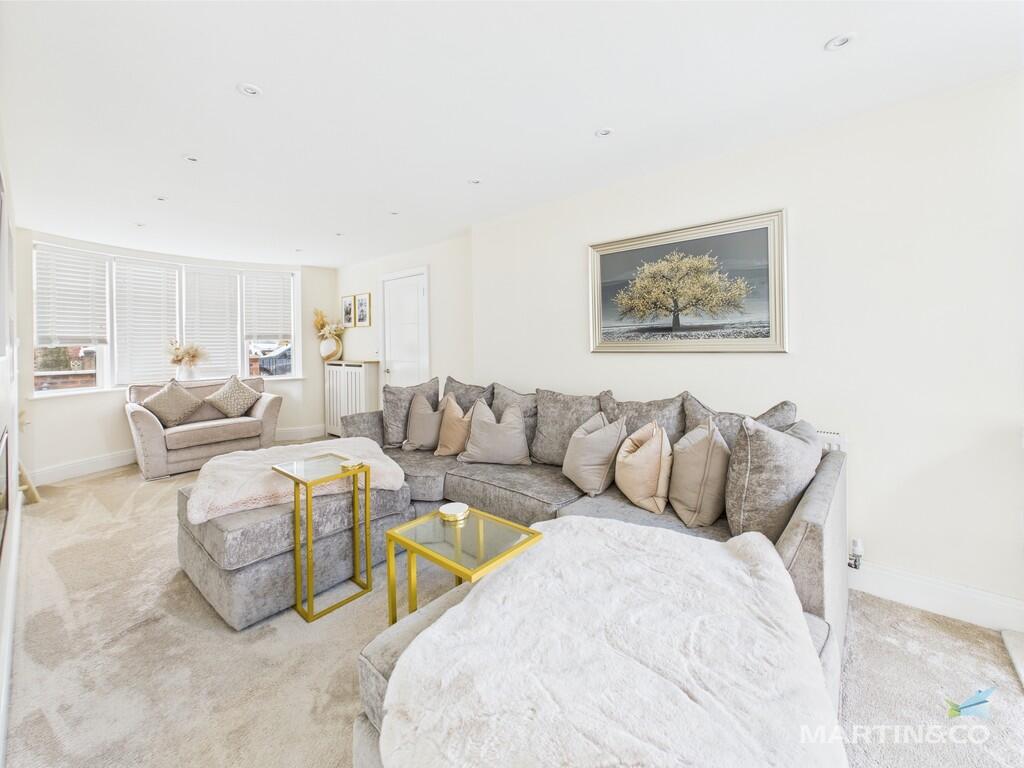 CAM03111G0-PR0315...