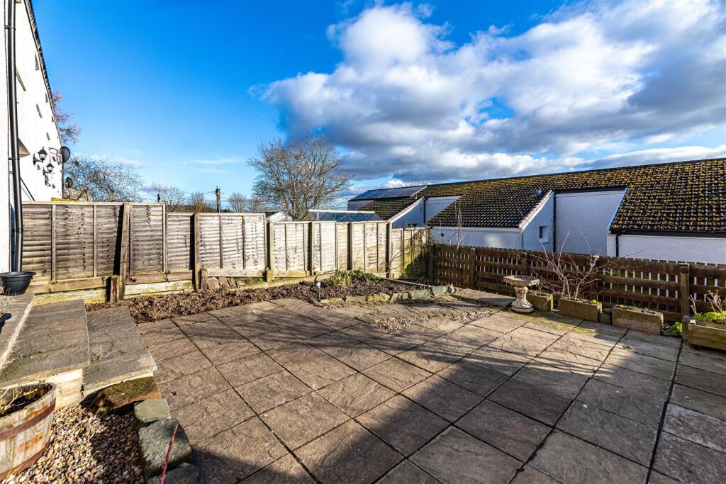 7 Briers Lane Galashiels 33.JPG