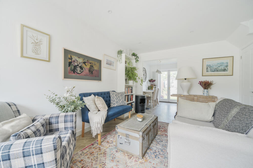 1299152-20-68385d...