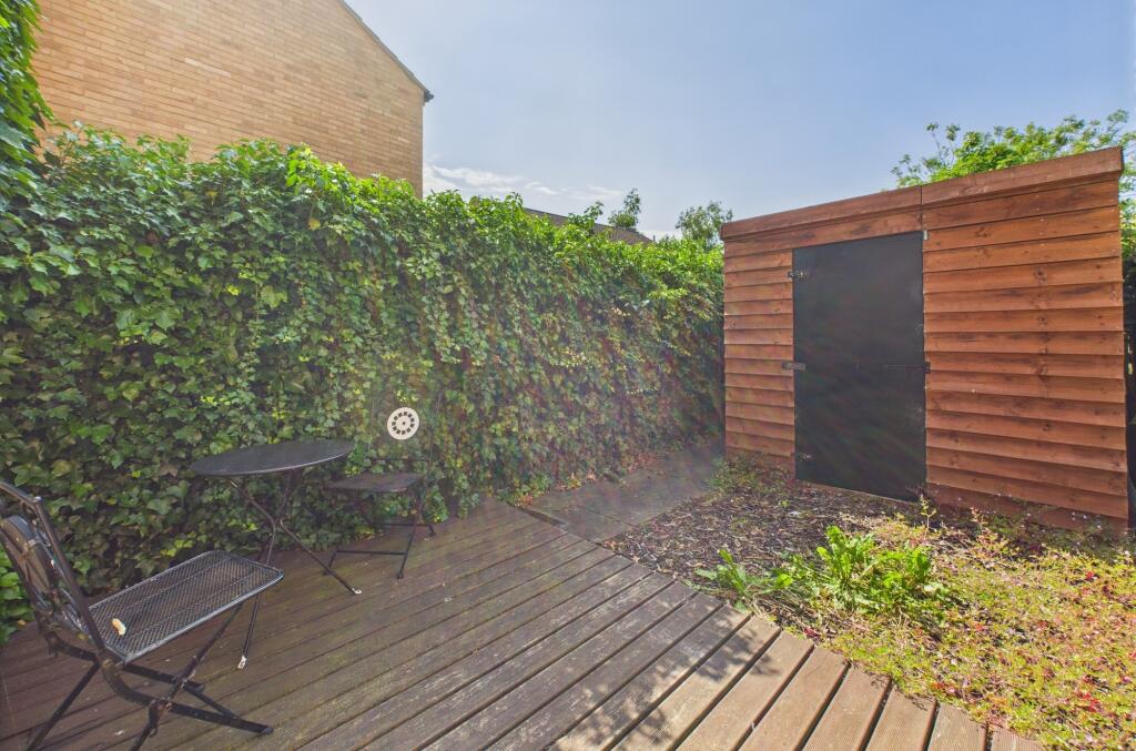 CAM02545G0-PR0421-STILL003