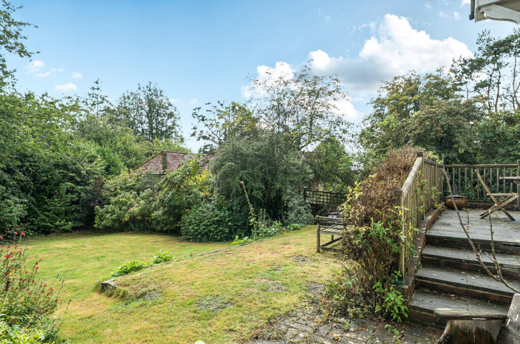 1349625-6-68c1592...