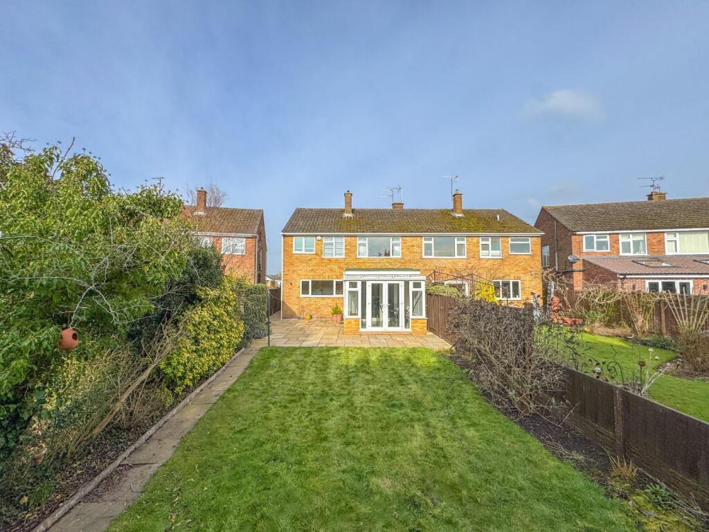 St Nicolas Park Drive - Image-38.jpg