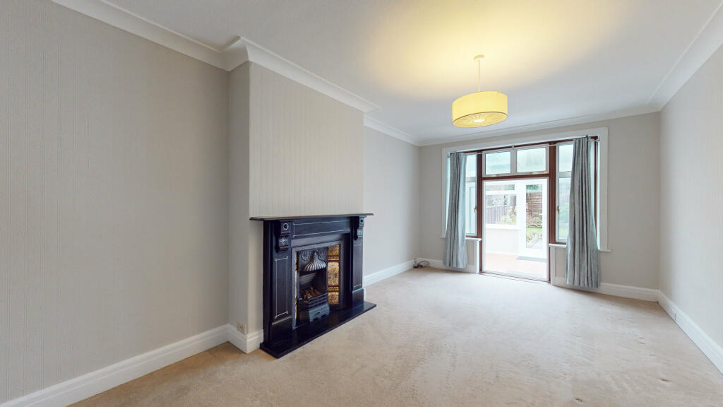 5-St-Chads-Avenue-01122024_161310