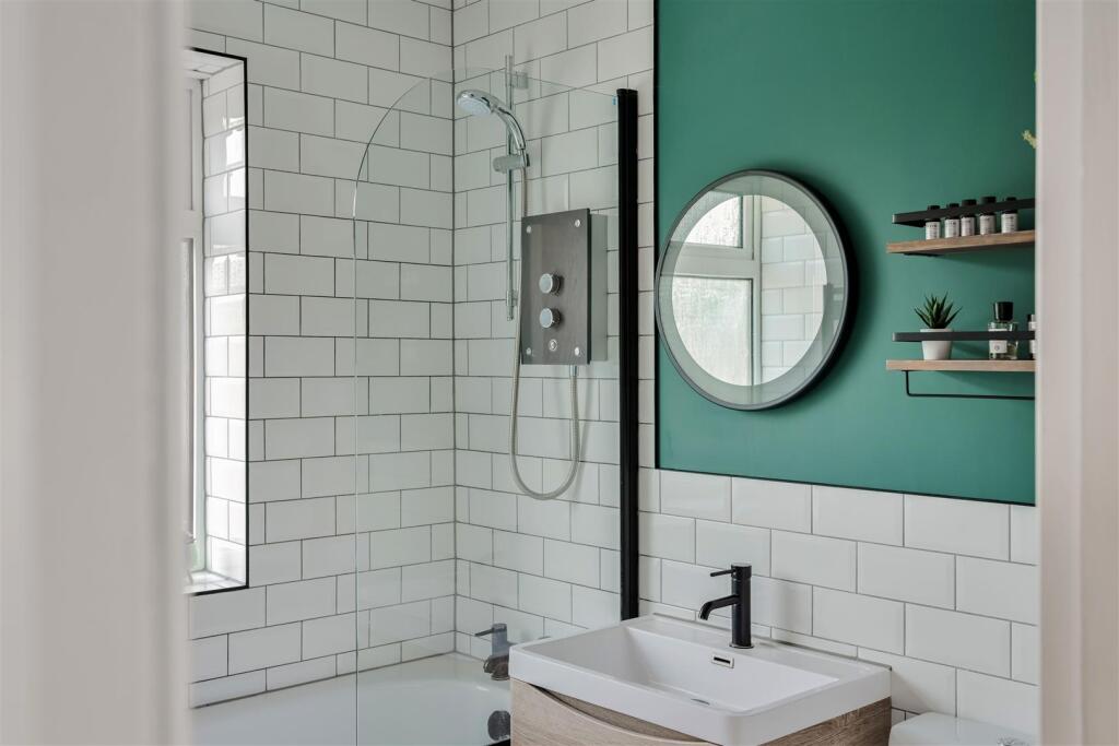 DEVON ROAD,  (30 FROM 48)-13.jpg