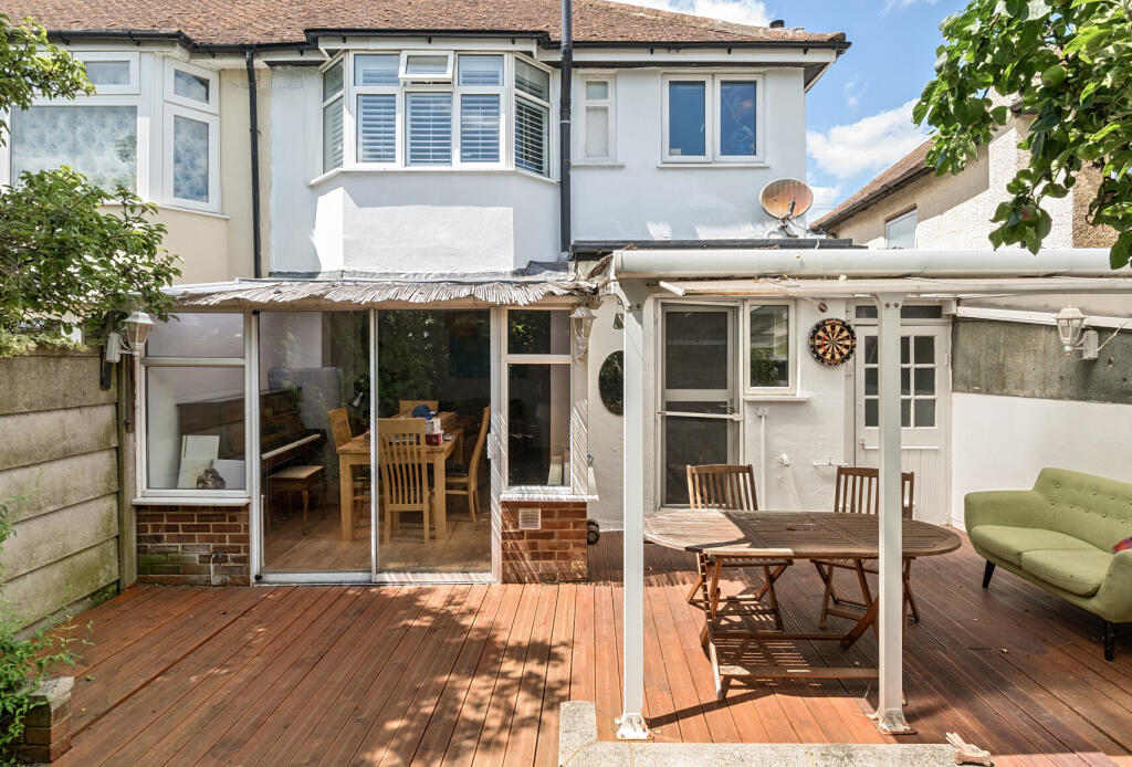 1315305-18-685977...