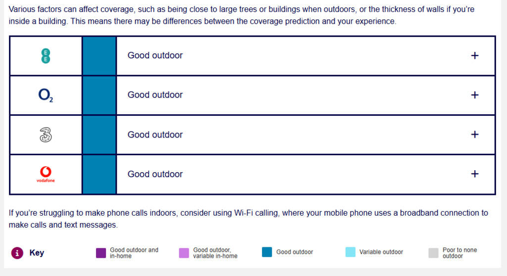 Screenshot 2025-0...