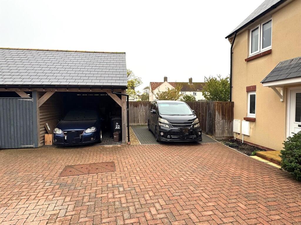 CARPORT &amp; PARKING.jpg