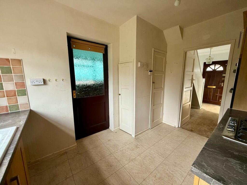 WhatsApp Image 20...