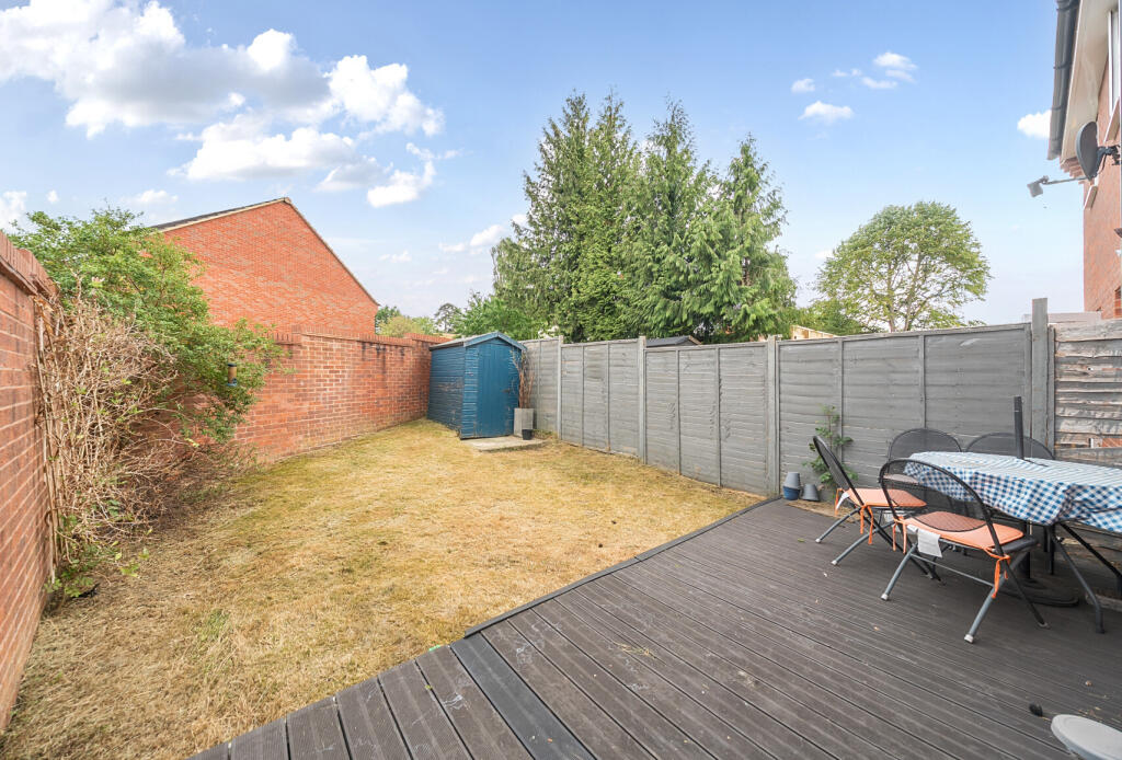 1342430-6-68a340c...