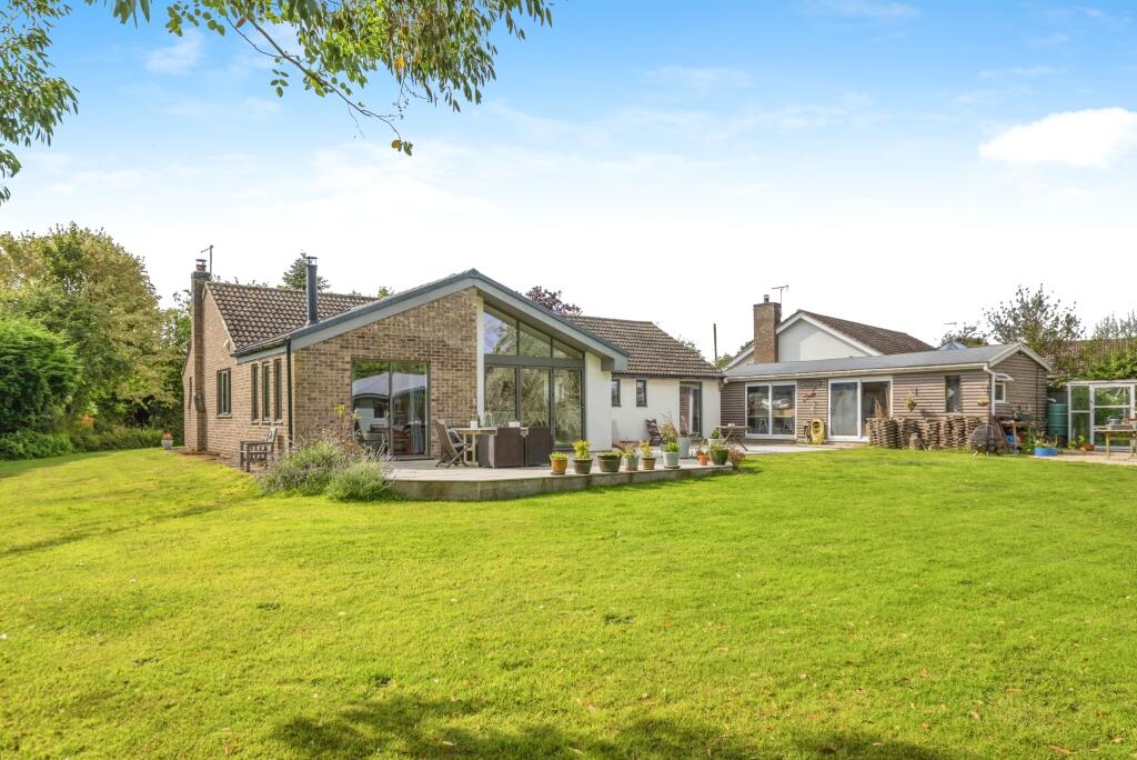 Jackdaws_back_lane-28