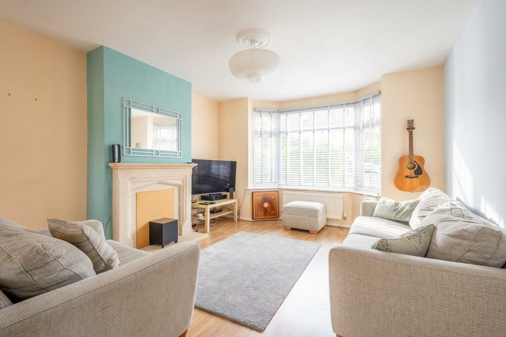 51 Holcombe Close BA2 6UP-3.jpg