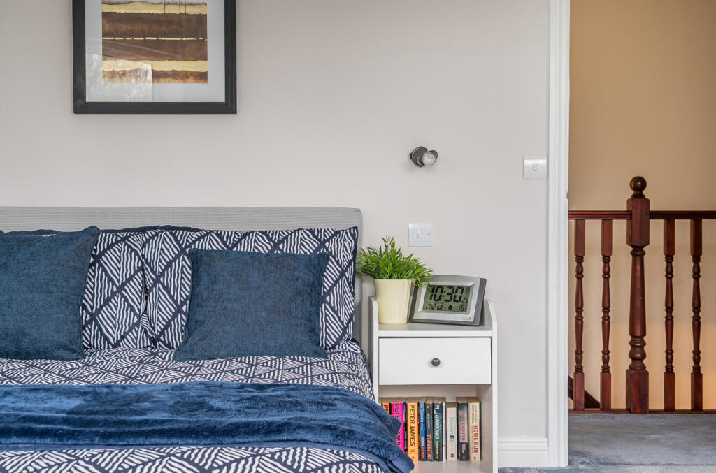 1392923-20-6942cf...