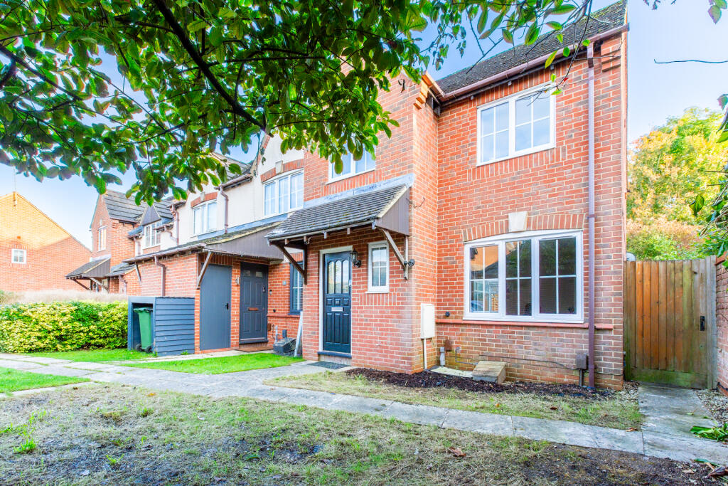 5F8A8994-HDR-Enhanced-NR