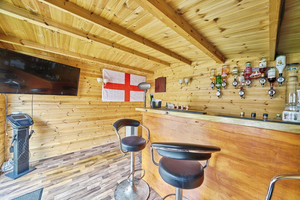 cc2d87a4e806f011bae20022483f0d42