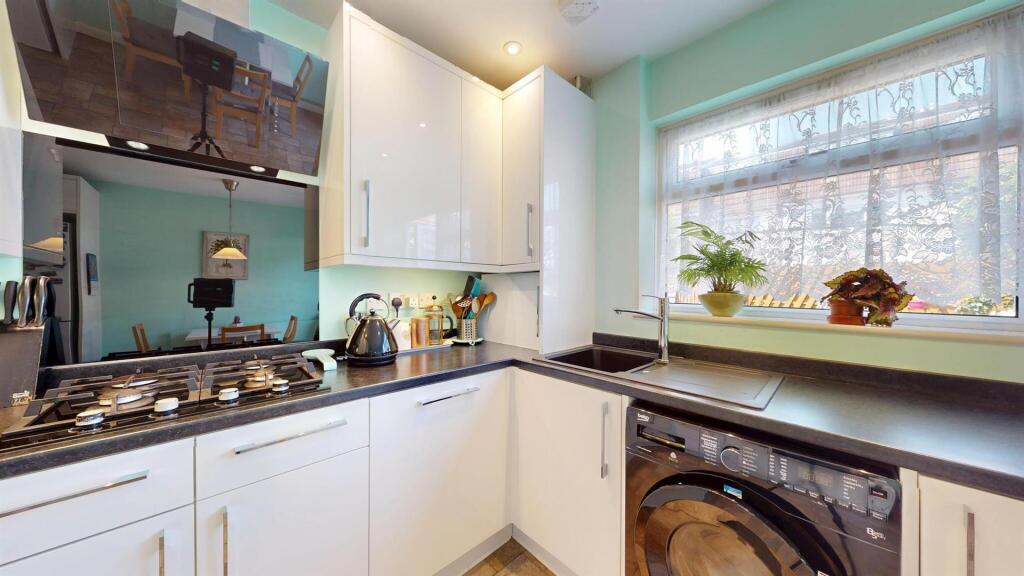 68440300018f0f52e2ce30b6_ecbccd7aff785a13d77d444ce