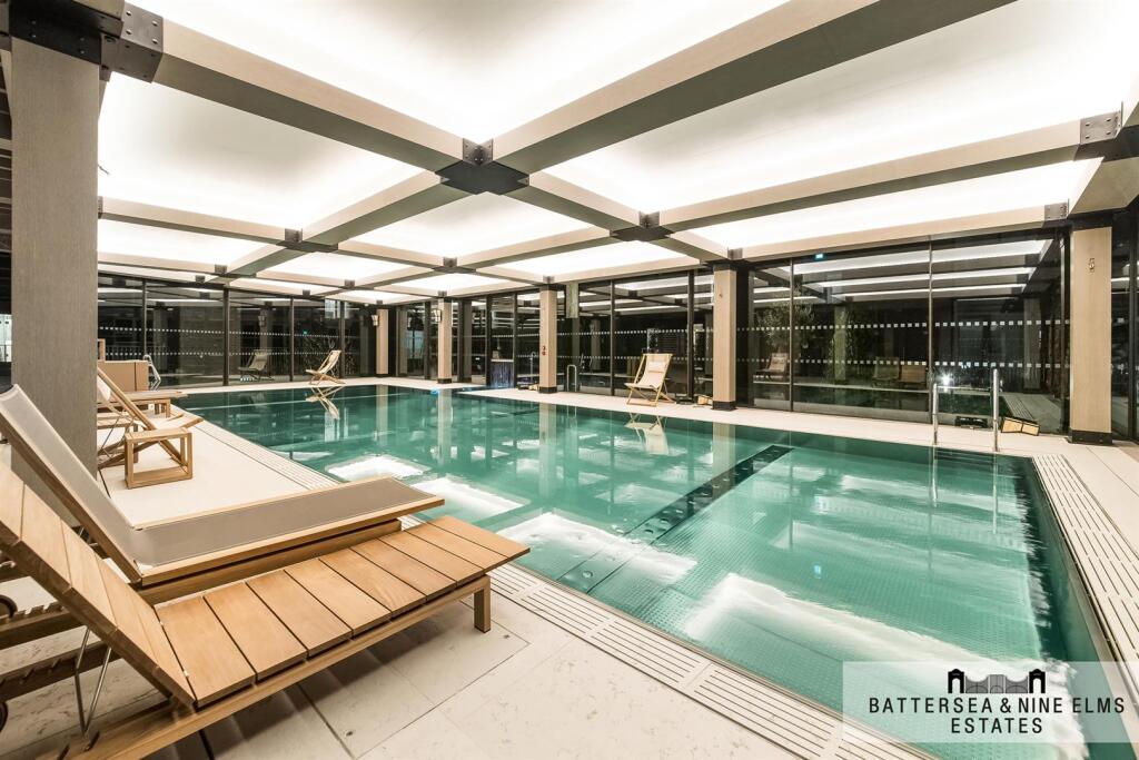 Embassy Gardens 8.jpg