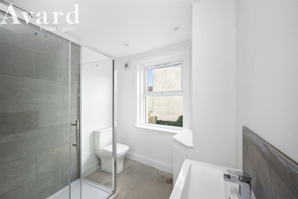 Teville Road, 19, First Floor - 009.jpg