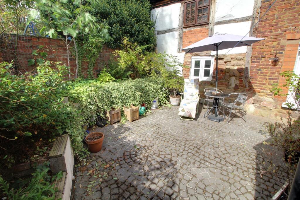 img_6617 - copy-img_6619 - copy.jpg