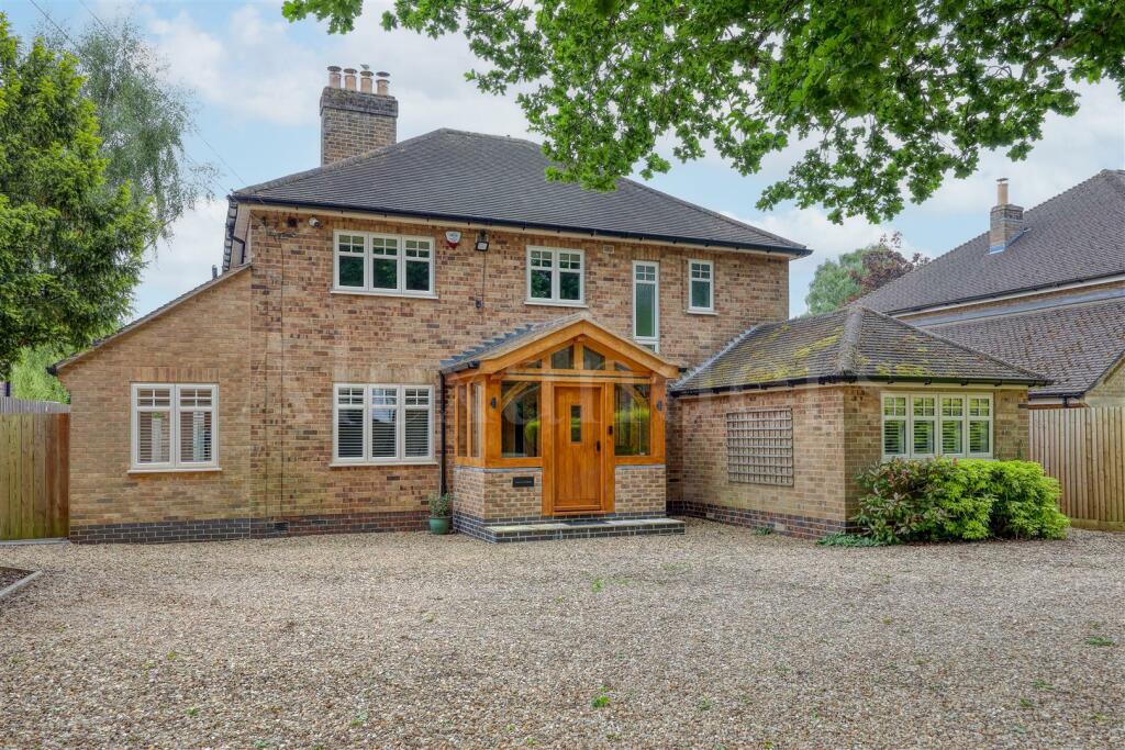 34 Stamford Road-50.jpg
