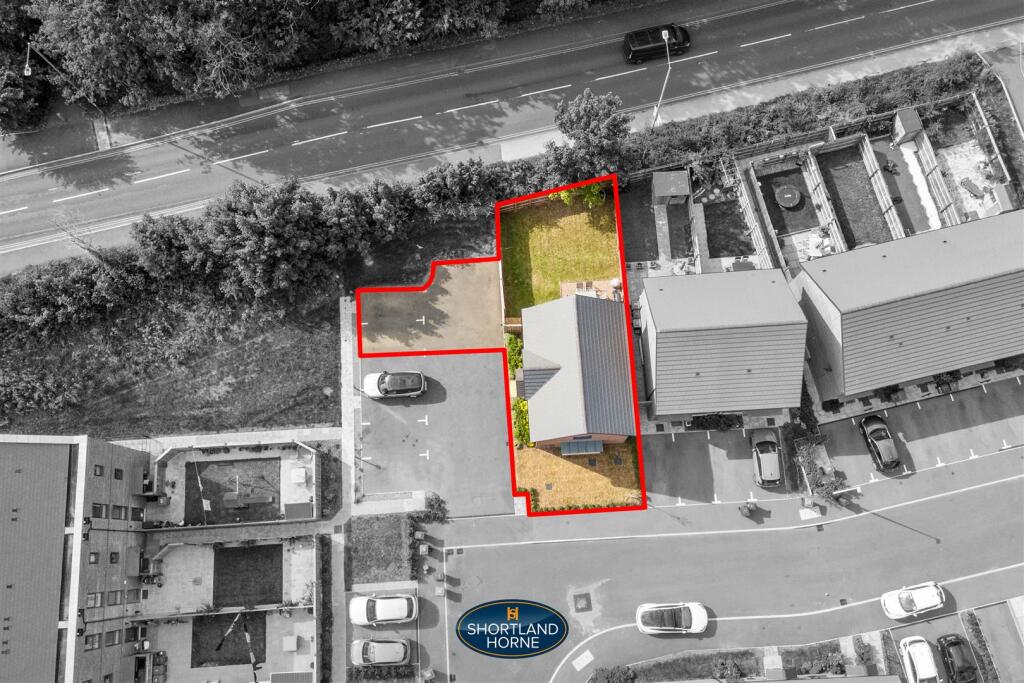 50 Jones Road, Warwick (43 of 47).jpg