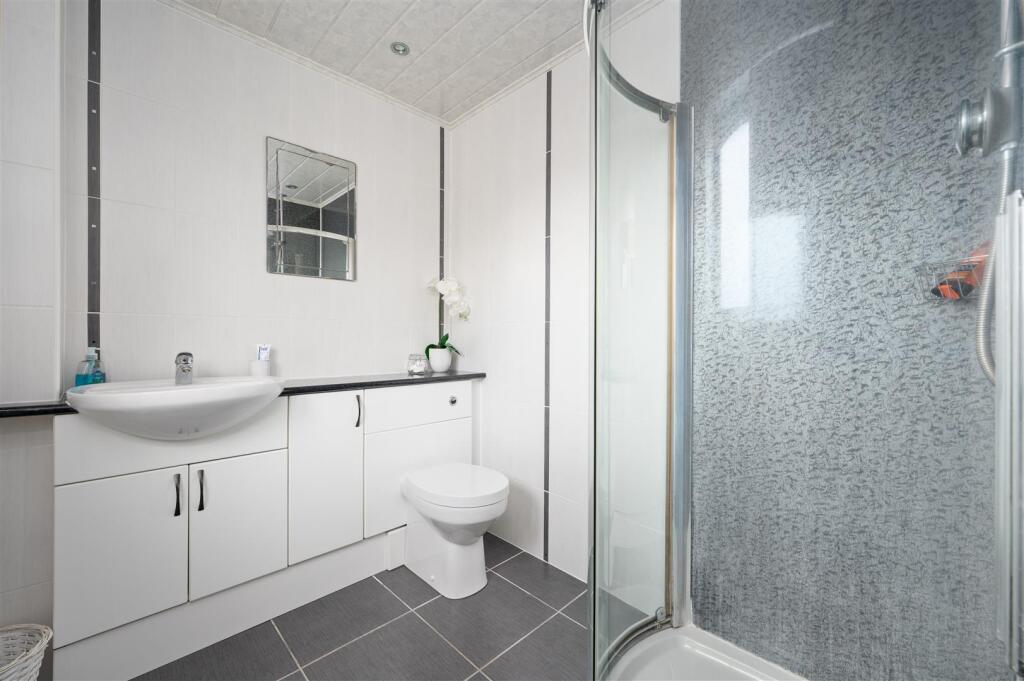 30RossAvenue025.JPG