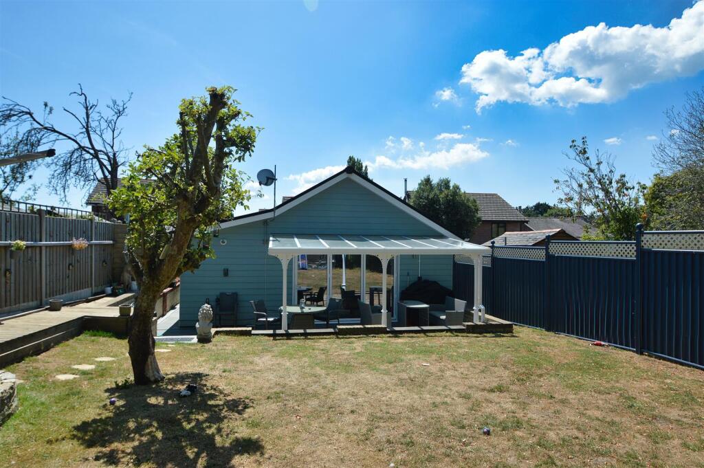 DSC_0886 - Copy - Copy (1).jpg