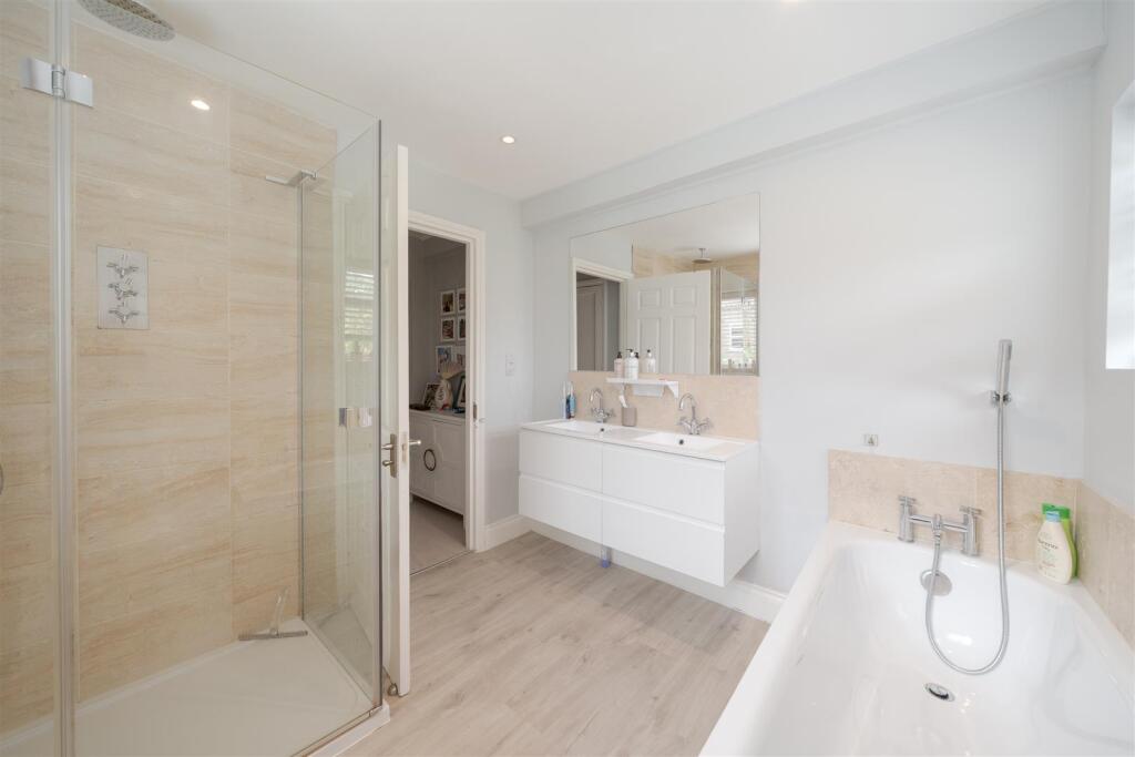 Irving Road 2 (11 of 19).jpg