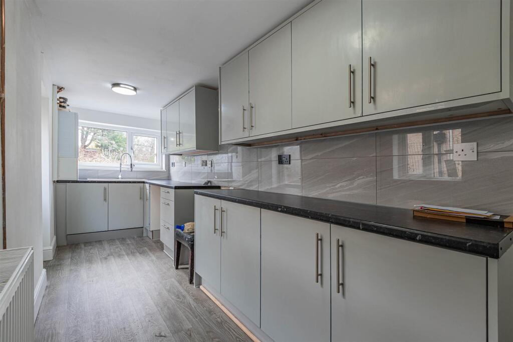 Storrar Road 8-11.jpg