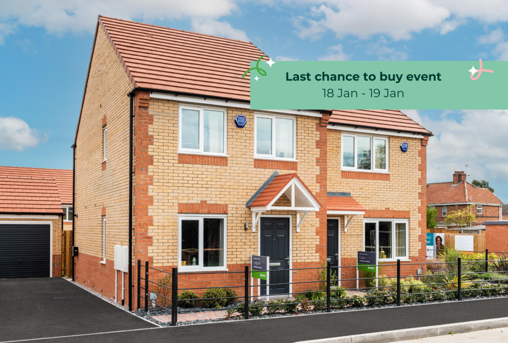 Images are used for illustrative purposes only and may include optional upgrades at additional cost.