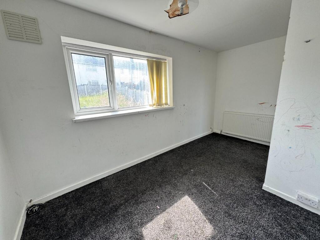 Photo 13-06-2025, 09 49 04.jpg