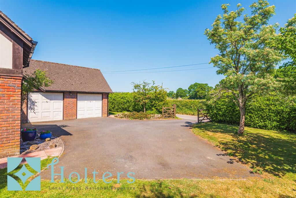 The Holt, Ludlow-09.jpg