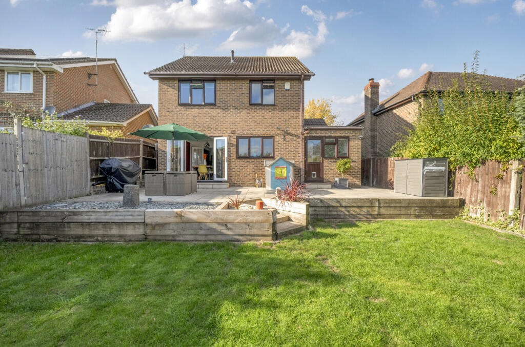 1363121-15-68e7ef...