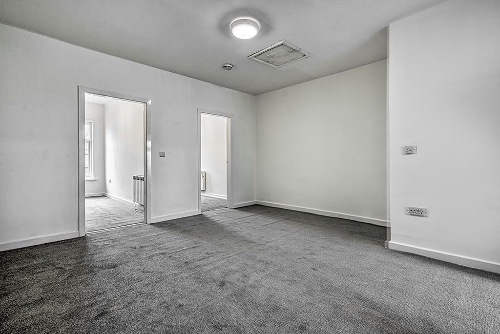 38a gidlow lane wigan wn6 7ea-13.jpg