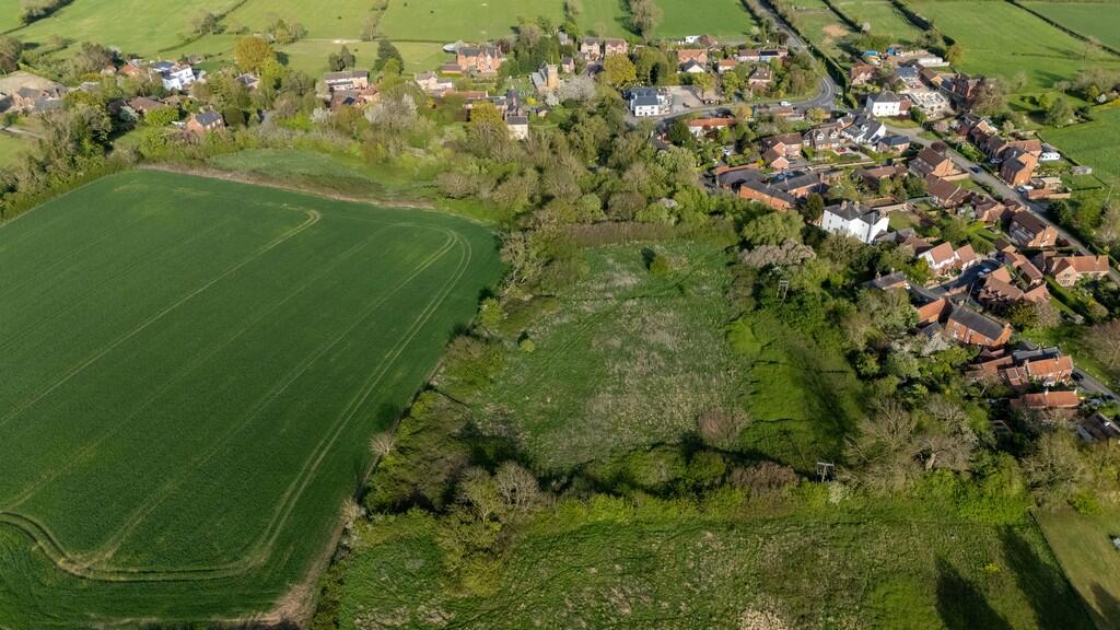 DJI_2025042217424...