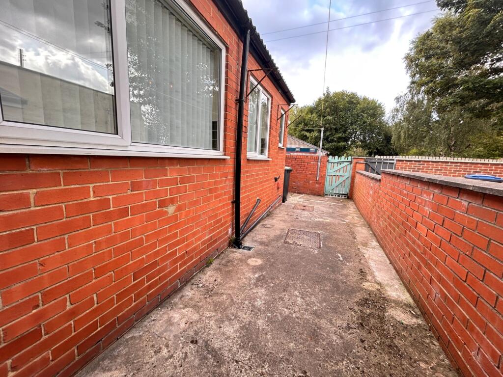 9149d58b-a23a-467f-896e-5766e09a0e16