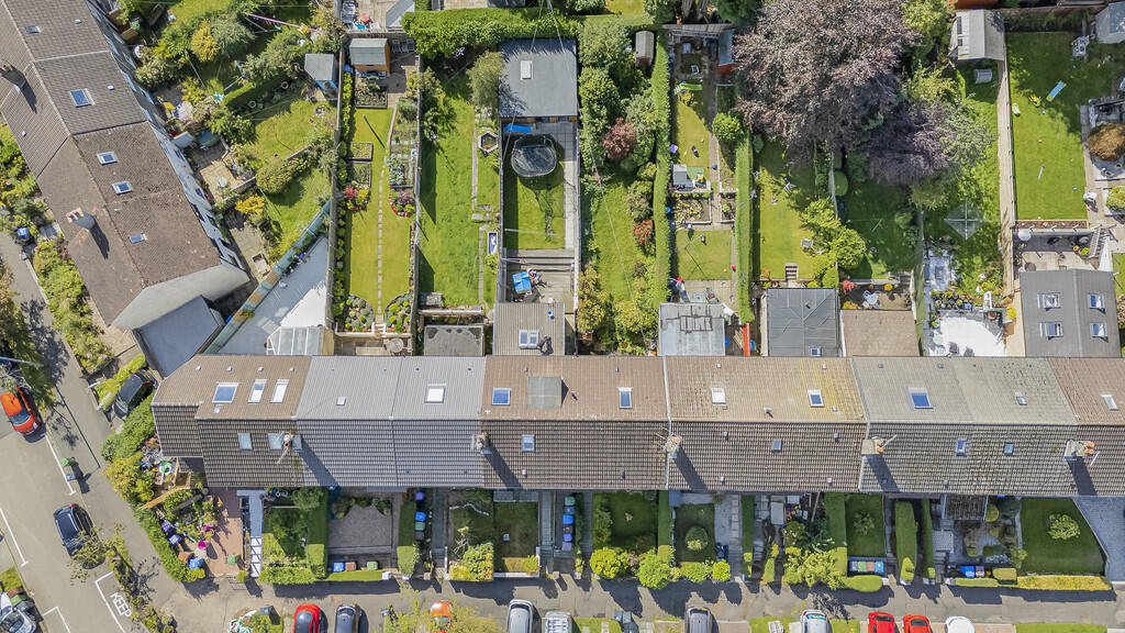 7-print-129 Churc...