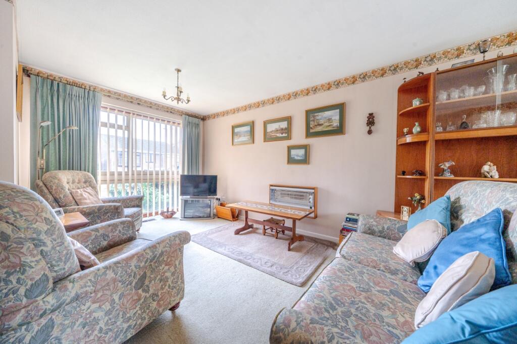 1304135-5-68419cee486d3