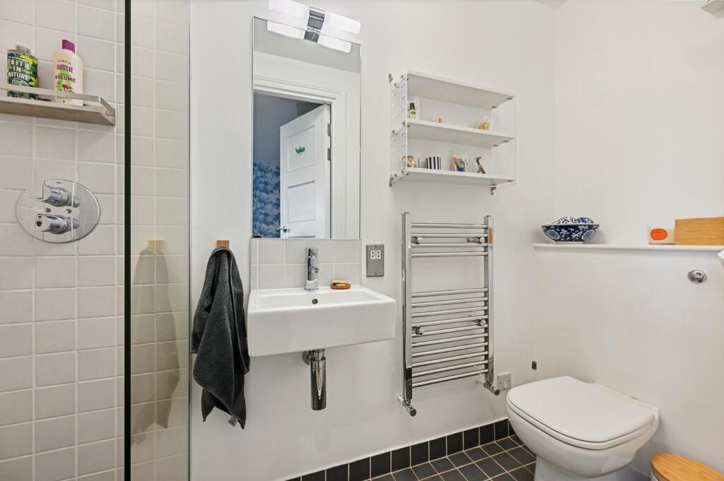 FBL - FWendell Road - EnsuiteA3 (1).jpg