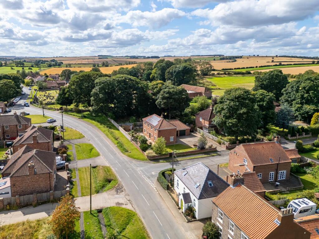 Old Methodist 31.jpg