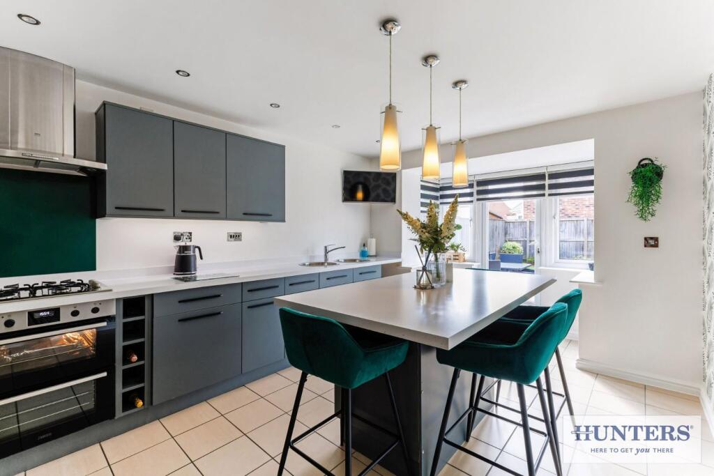 97476_4-Paver-Drive-Brayton-Selby (8) - Copy_low.j